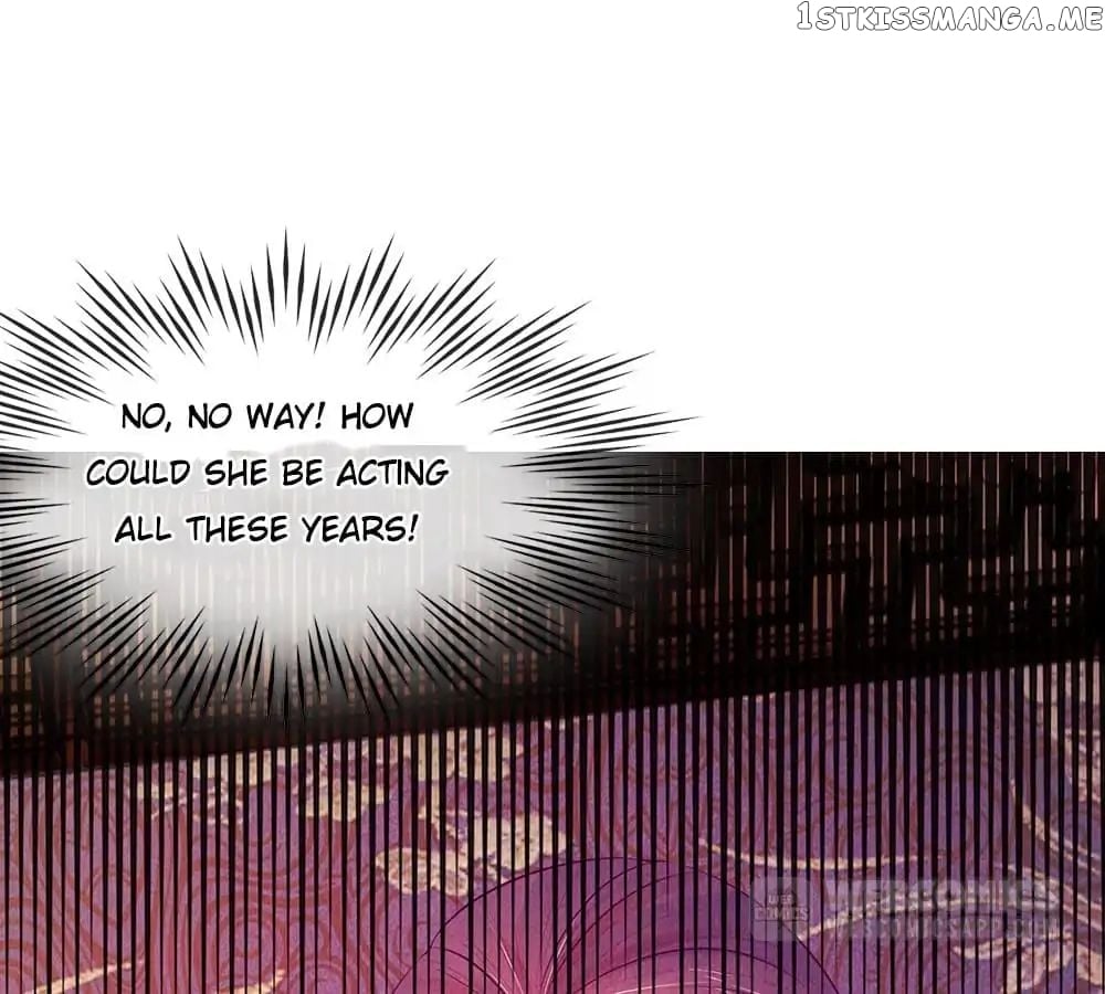 Vengeance of the Doctress chapter 9 - page 7