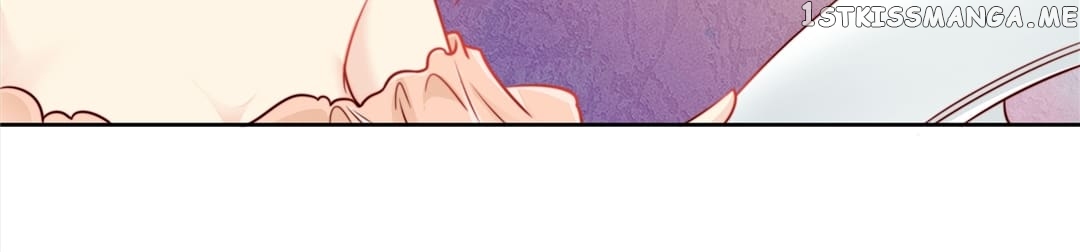 Always My Real Husband chapter 1 - page 10