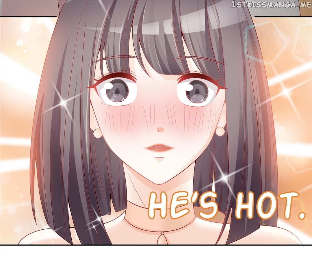 Always My Real Husband chapter 1 - page 13