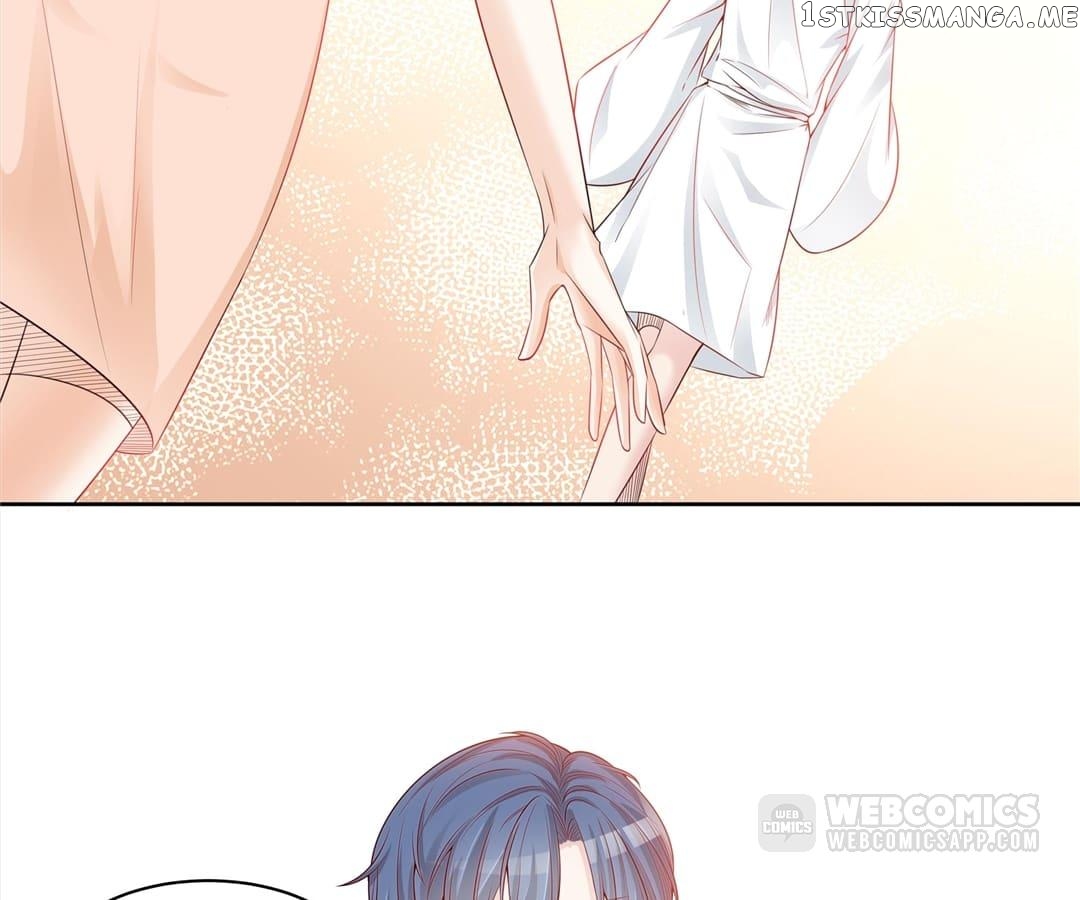 Always My Real Husband chapter 1 - page 15