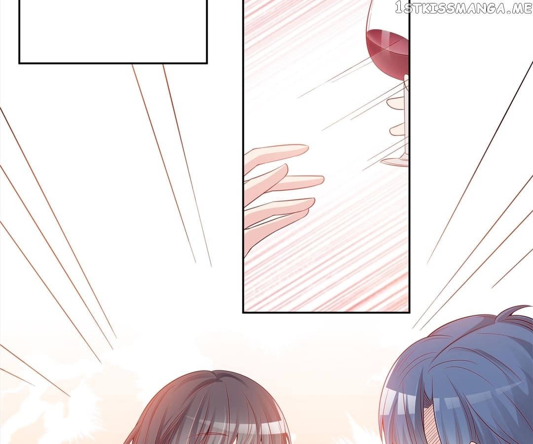 Always My Real Husband chapter 1 - page 21