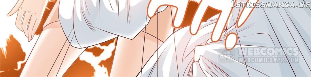 Always My Real Husband chapter 1 - page 23