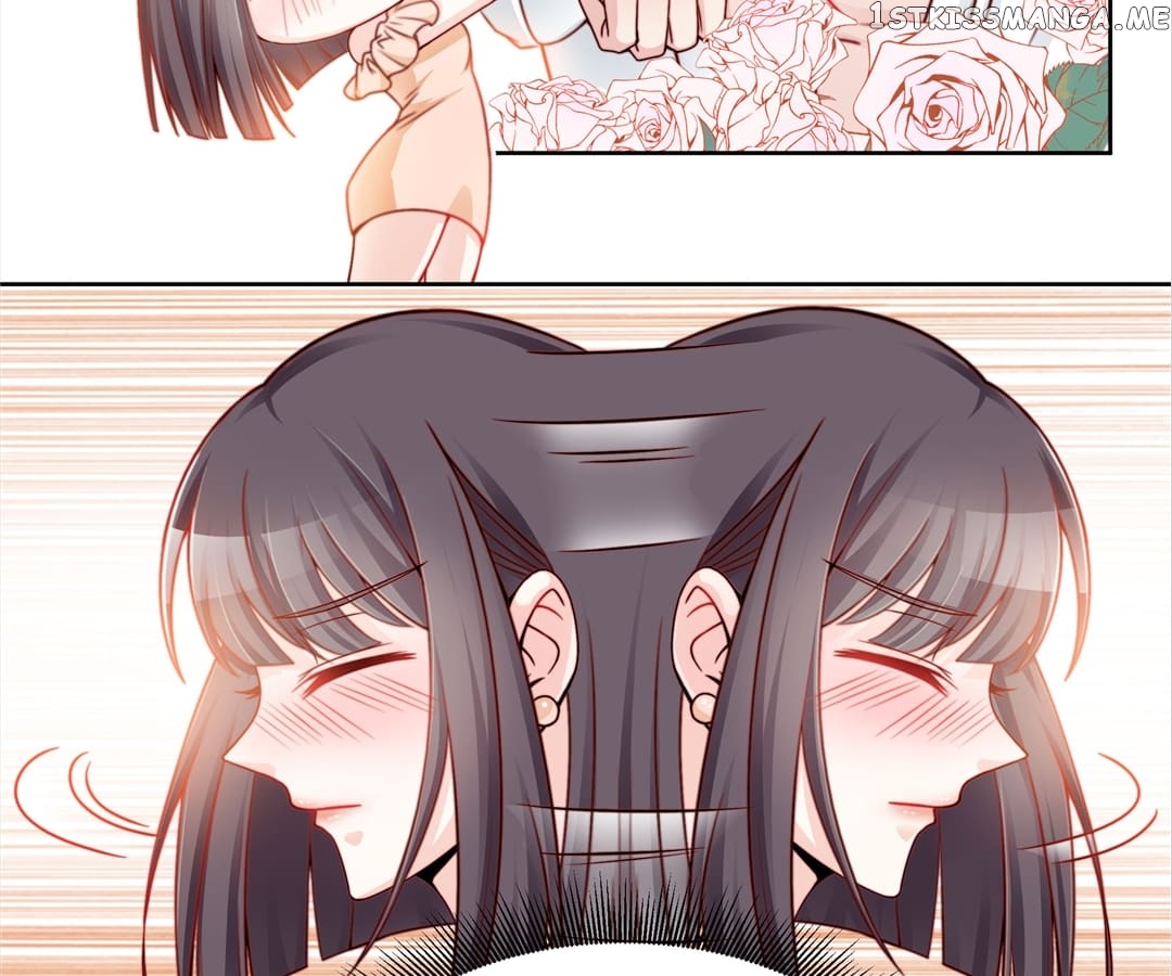 Always My Real Husband chapter 1 - page 28