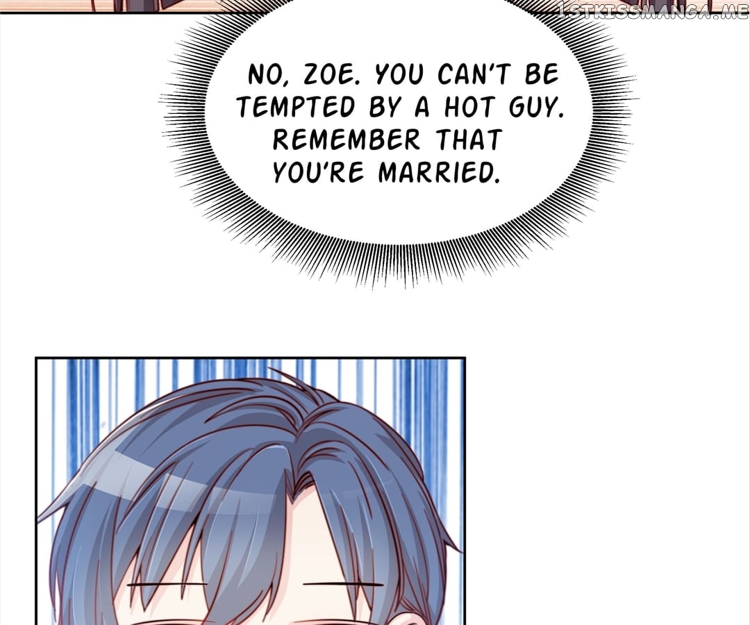 Always My Real Husband chapter 1 - page 29