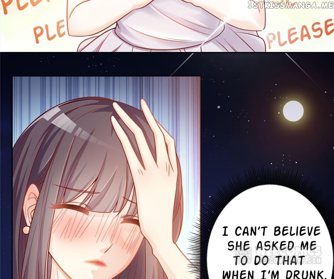 Always My Real Husband chapter 1 - page 3