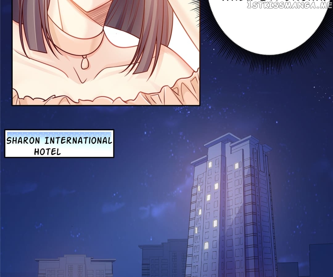 Always My Real Husband chapter 1 - page 4