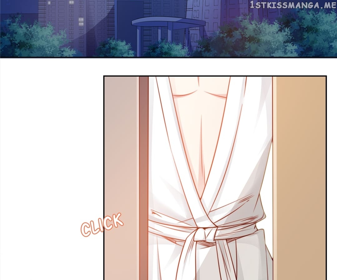 Always My Real Husband chapter 1 - page 5