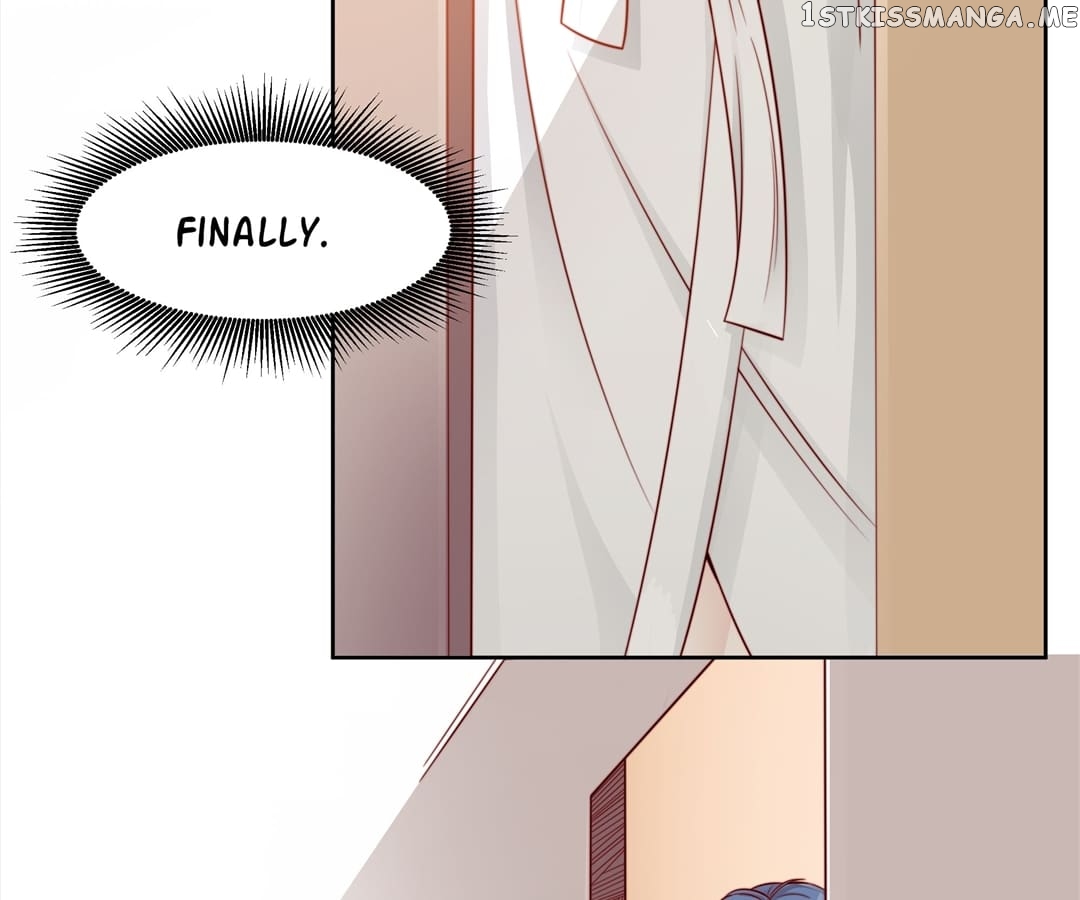 Always My Real Husband chapter 1 - page 6