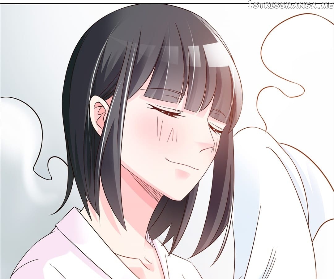 Always My Real Husband chapter 37 - page 8