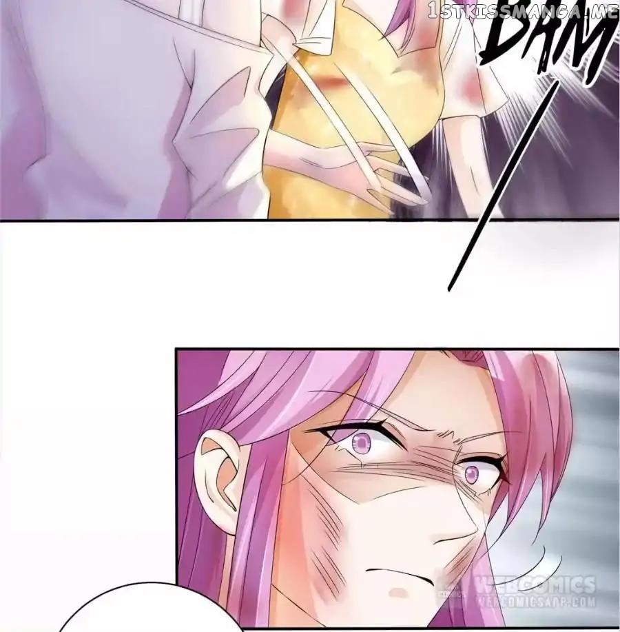 Always My Real Husband chapter 100 - page 8