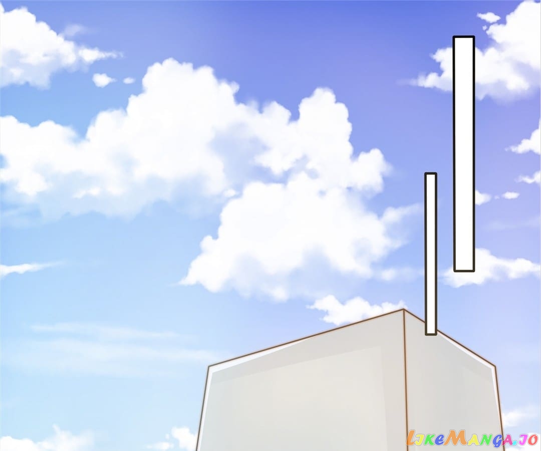 Always My Real Husband Chapter 145 - page 1