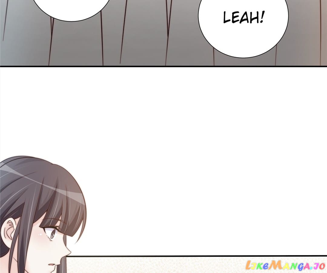 Always My Real Husband Chapter 145 - page 19