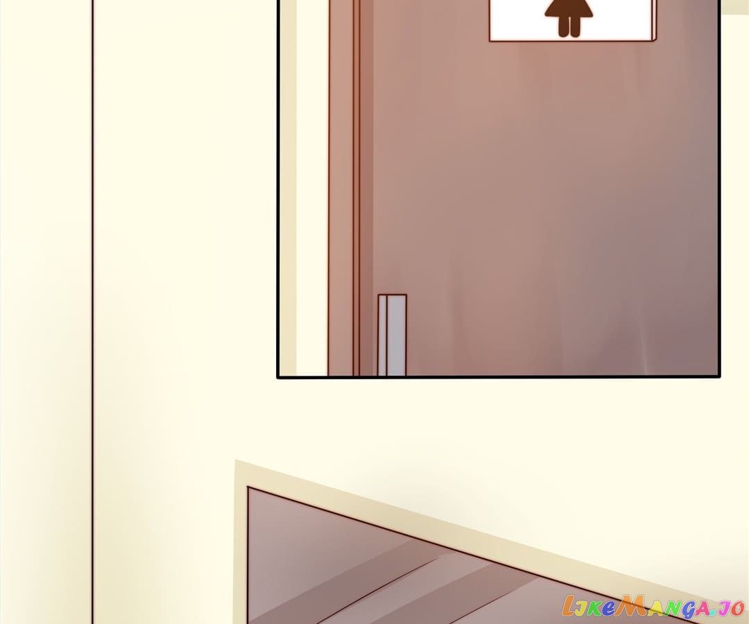 Always My Real Husband Chapter 145 - page 31