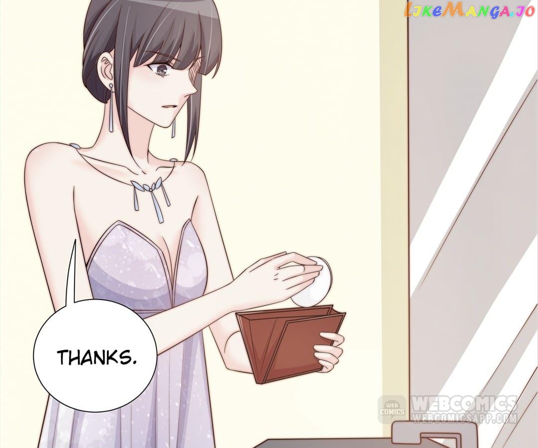 Always My Real Husband Chapter 146 - page 2