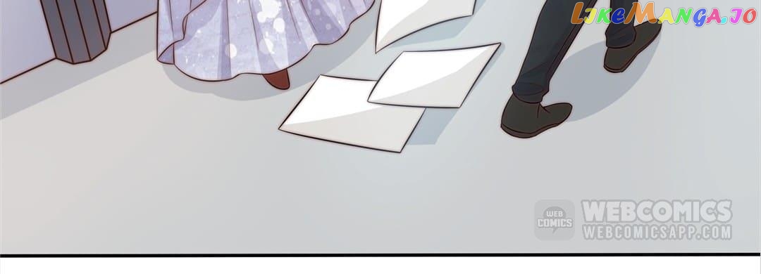 Always My Real Husband Chapter 146 - page 26