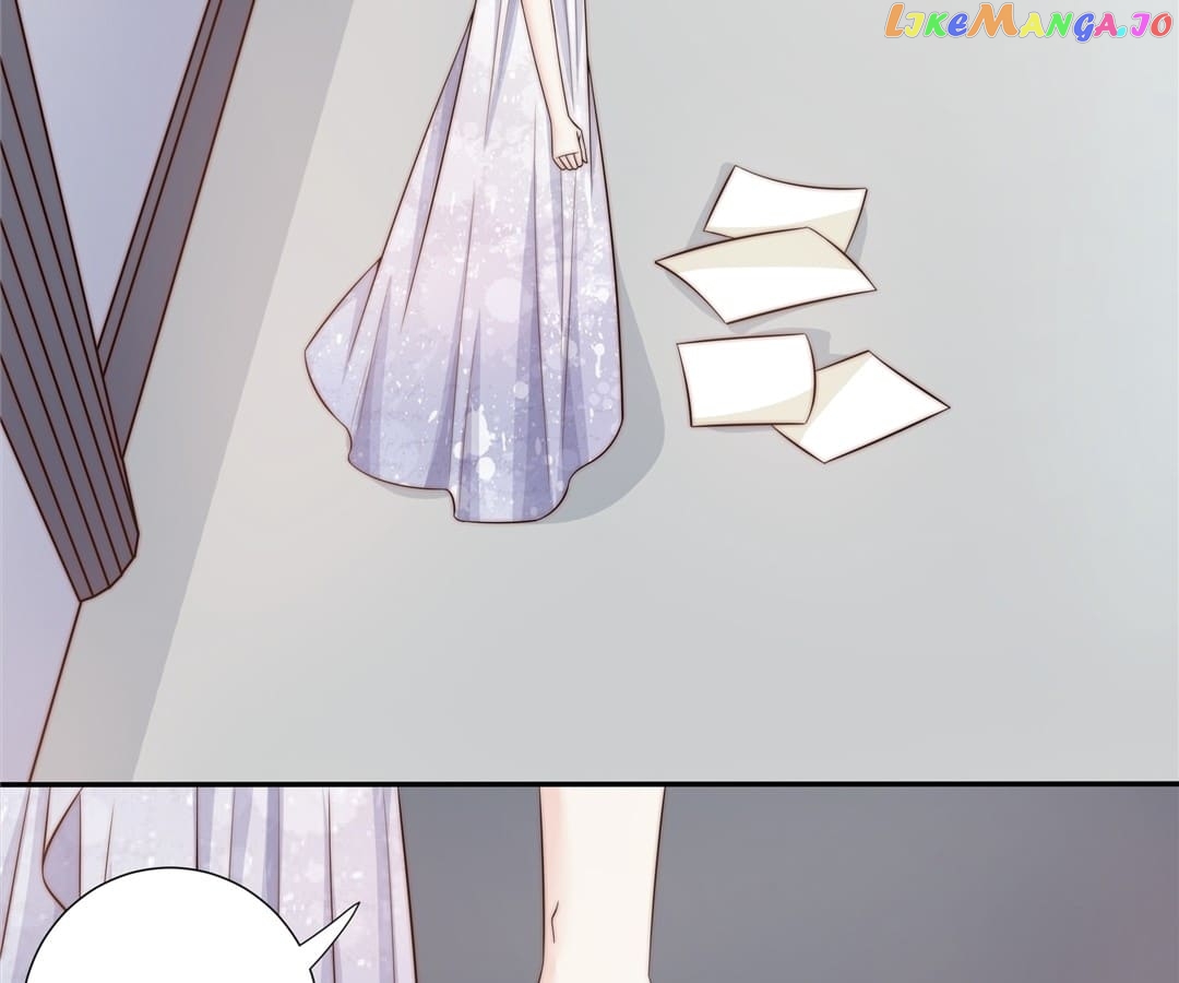 Always My Real Husband Chapter 146 - page 29
