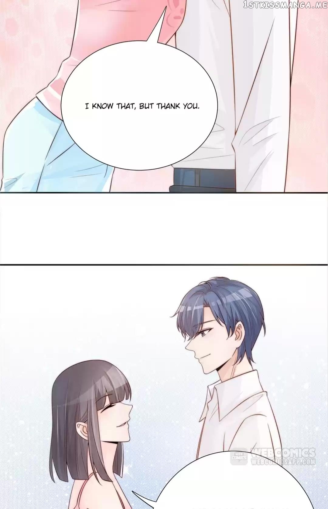 Always My Real Husband chapter 134 - page 13