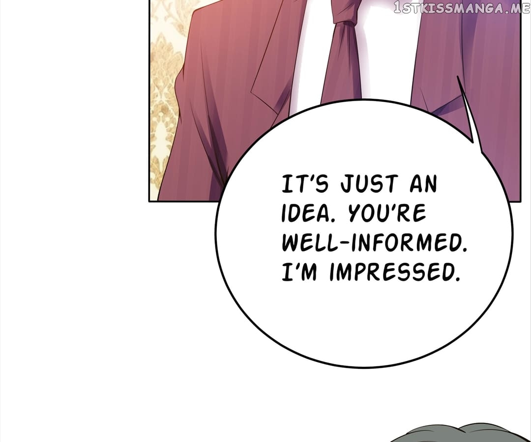 Always My Real Husband chapter 27 - page 35