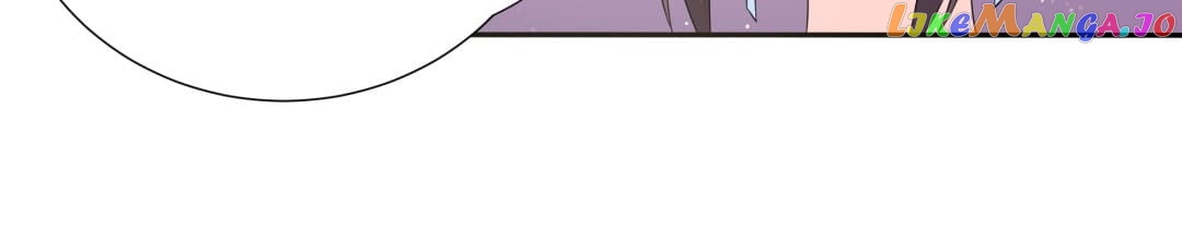 Always My Real Husband Chapter 147 - page 8