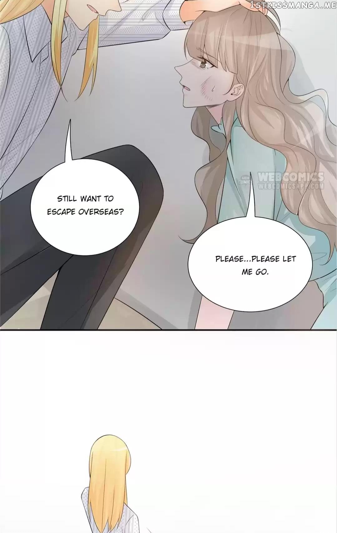 Always My Real Husband chapter 133 - page 2