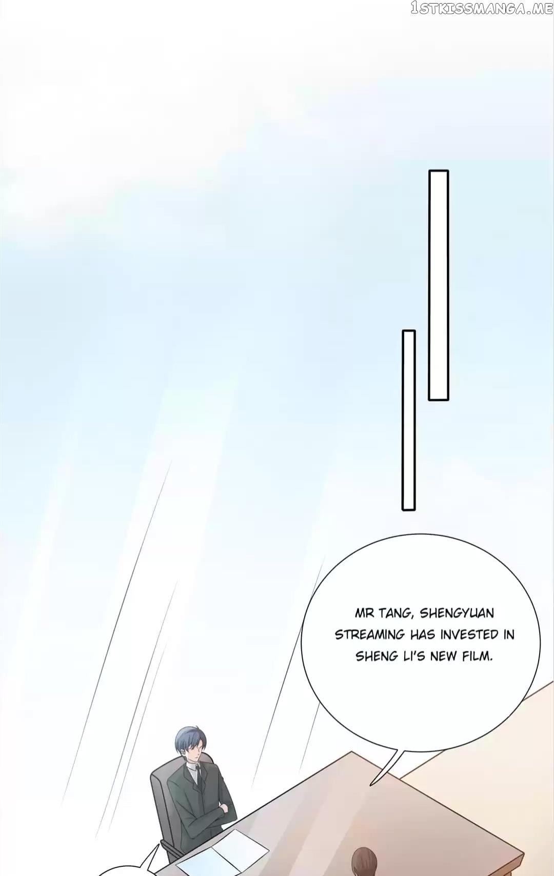 Always My Real Husband chapter 133 - page 5