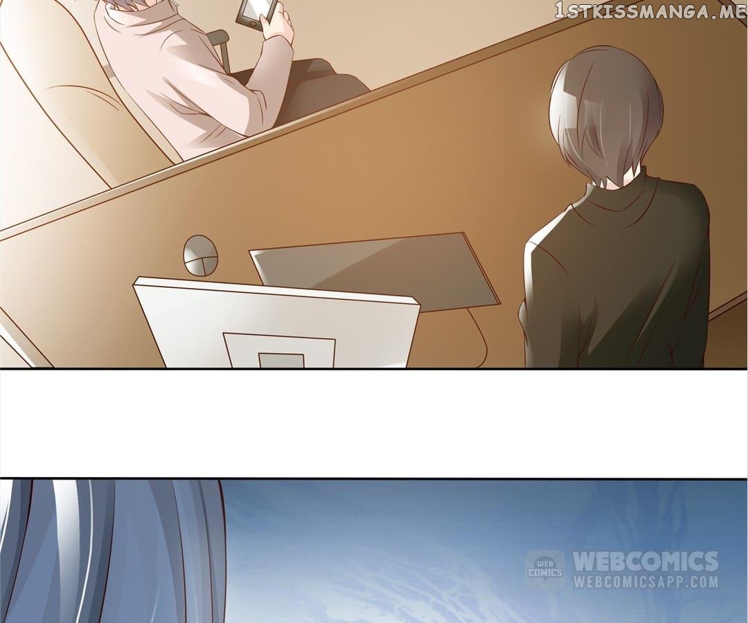 Always My Real Husband chapter 36 - page 14