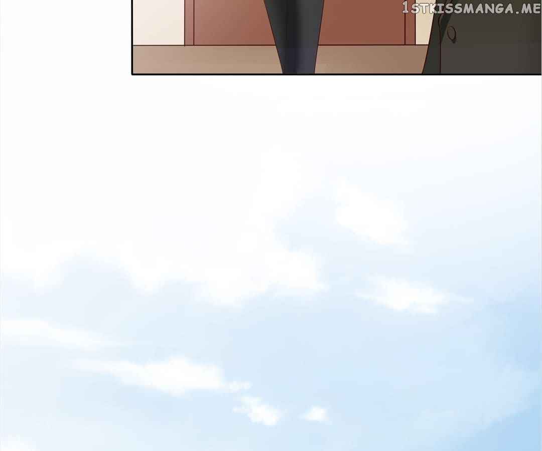 Always My Real Husband chapter 36 - page 17