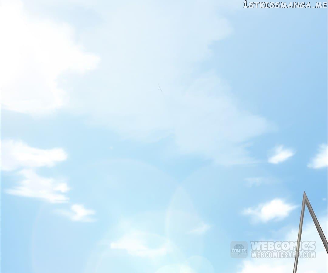 Always My Real Husband chapter 36 - page 18
