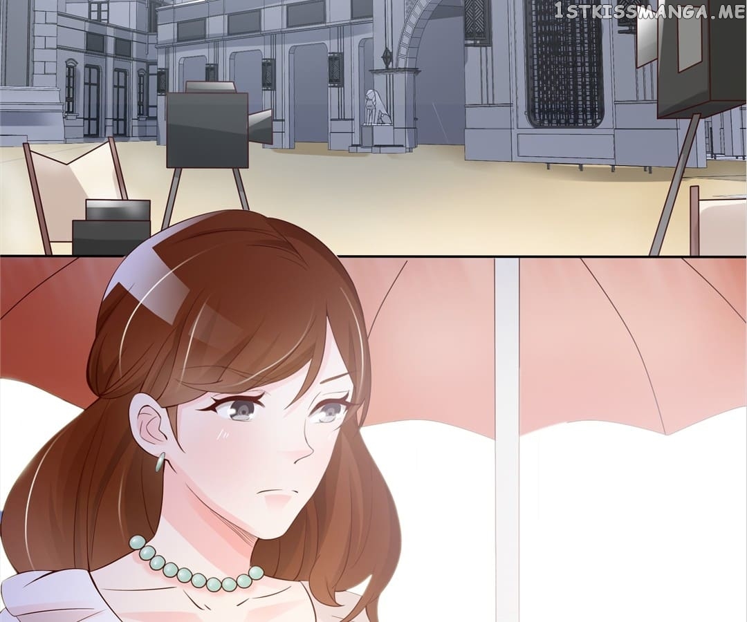 Always My Real Husband chapter 36 - page 20
