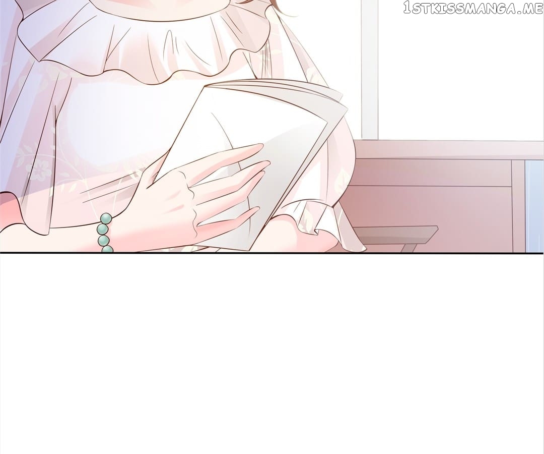 Always My Real Husband chapter 36 - page 21