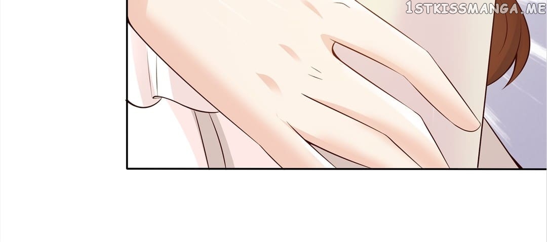 Always My Real Husband chapter 36 - page 23
