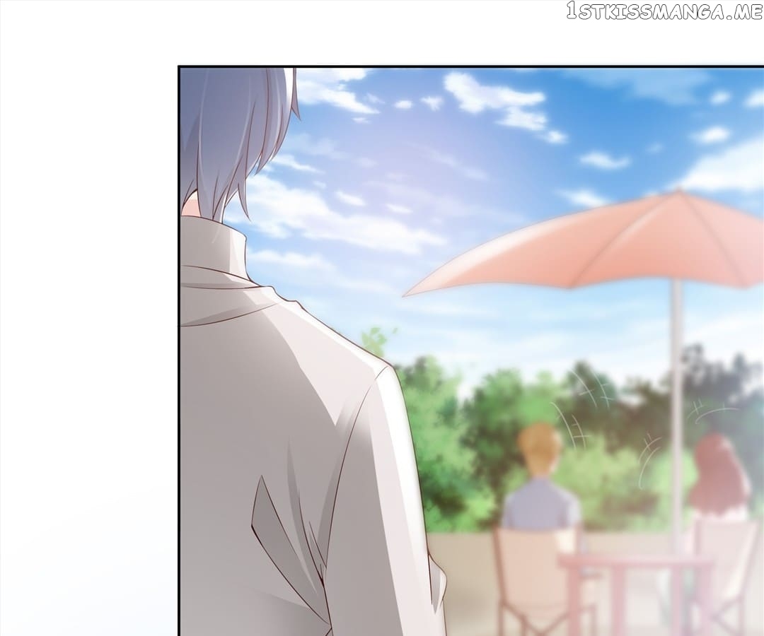 Always My Real Husband chapter 36 - page 27