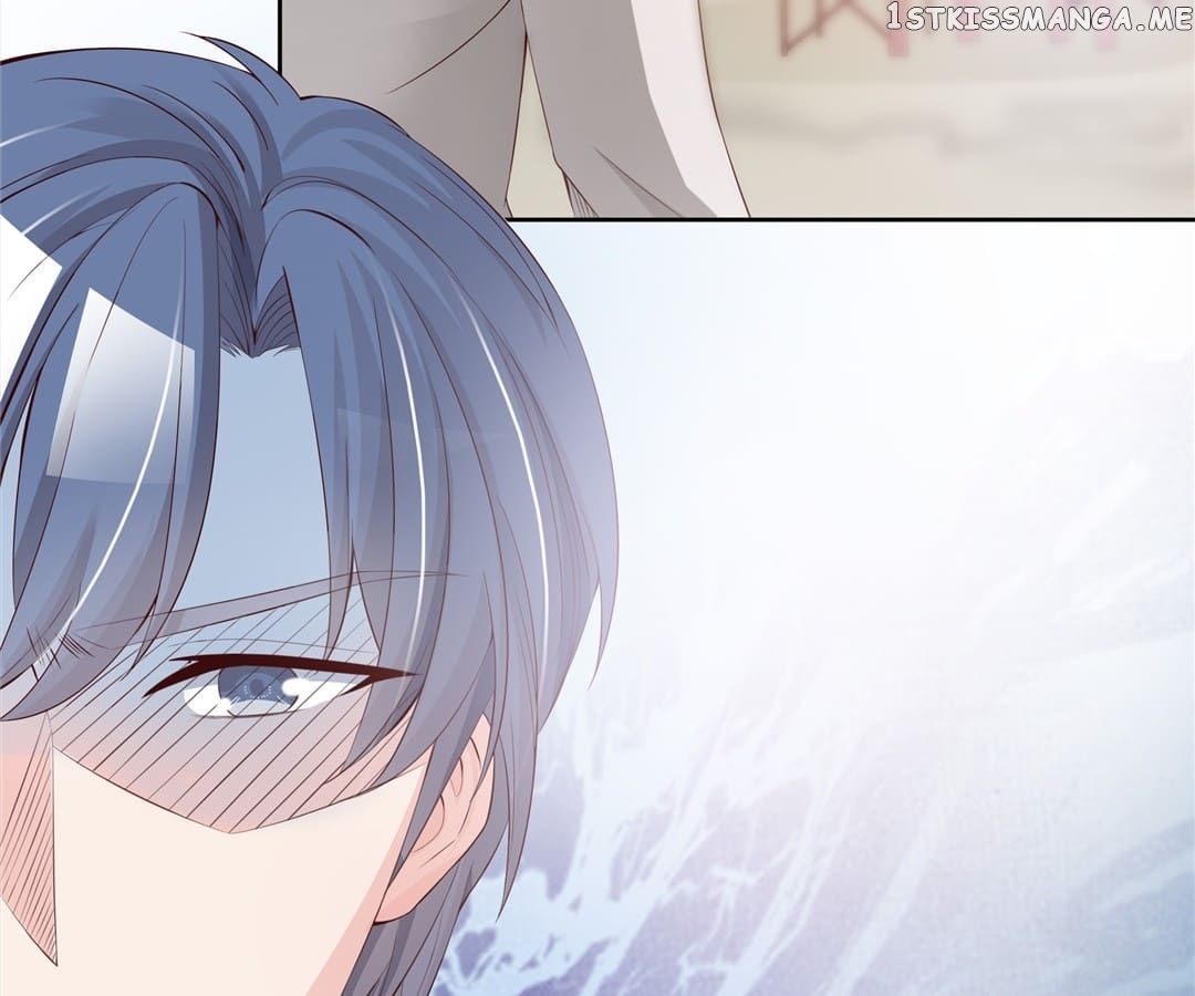Always My Real Husband chapter 36 - page 28