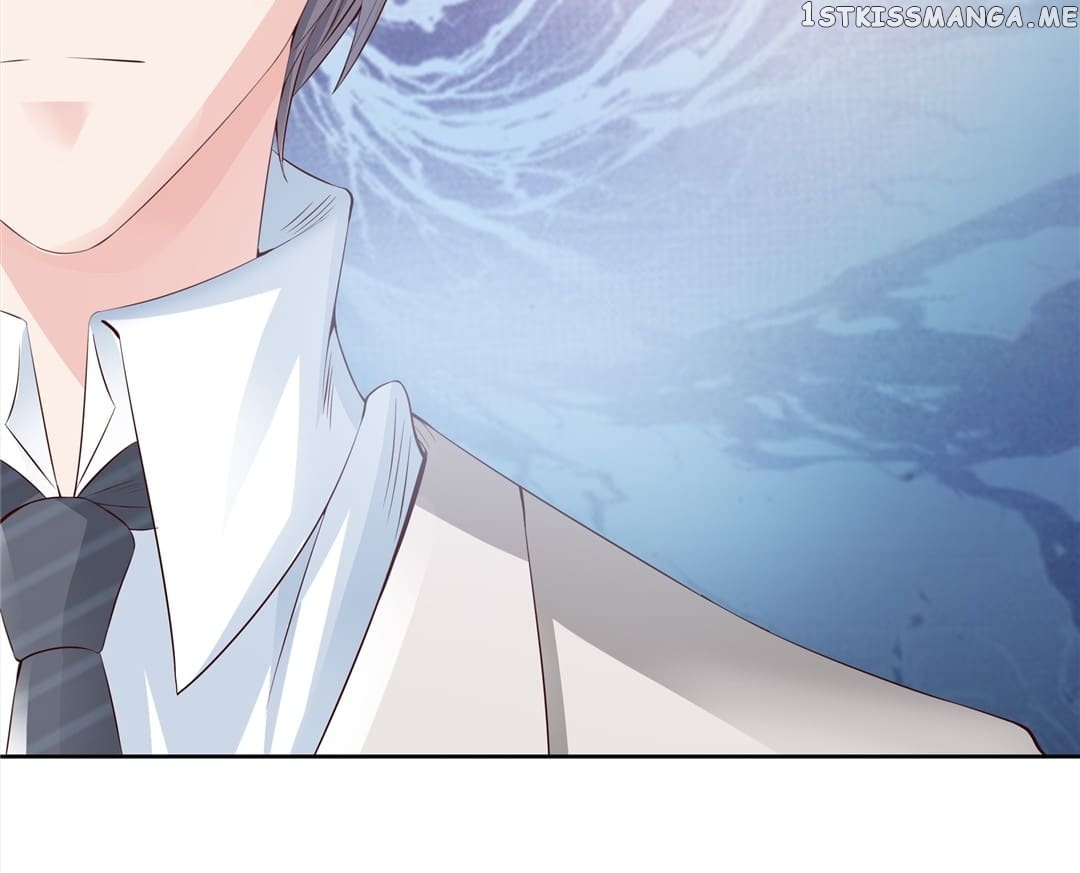 Always My Real Husband chapter 36 - page 29