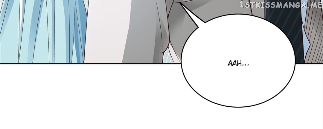 Always My Real Husband chapter 36 - page 33
