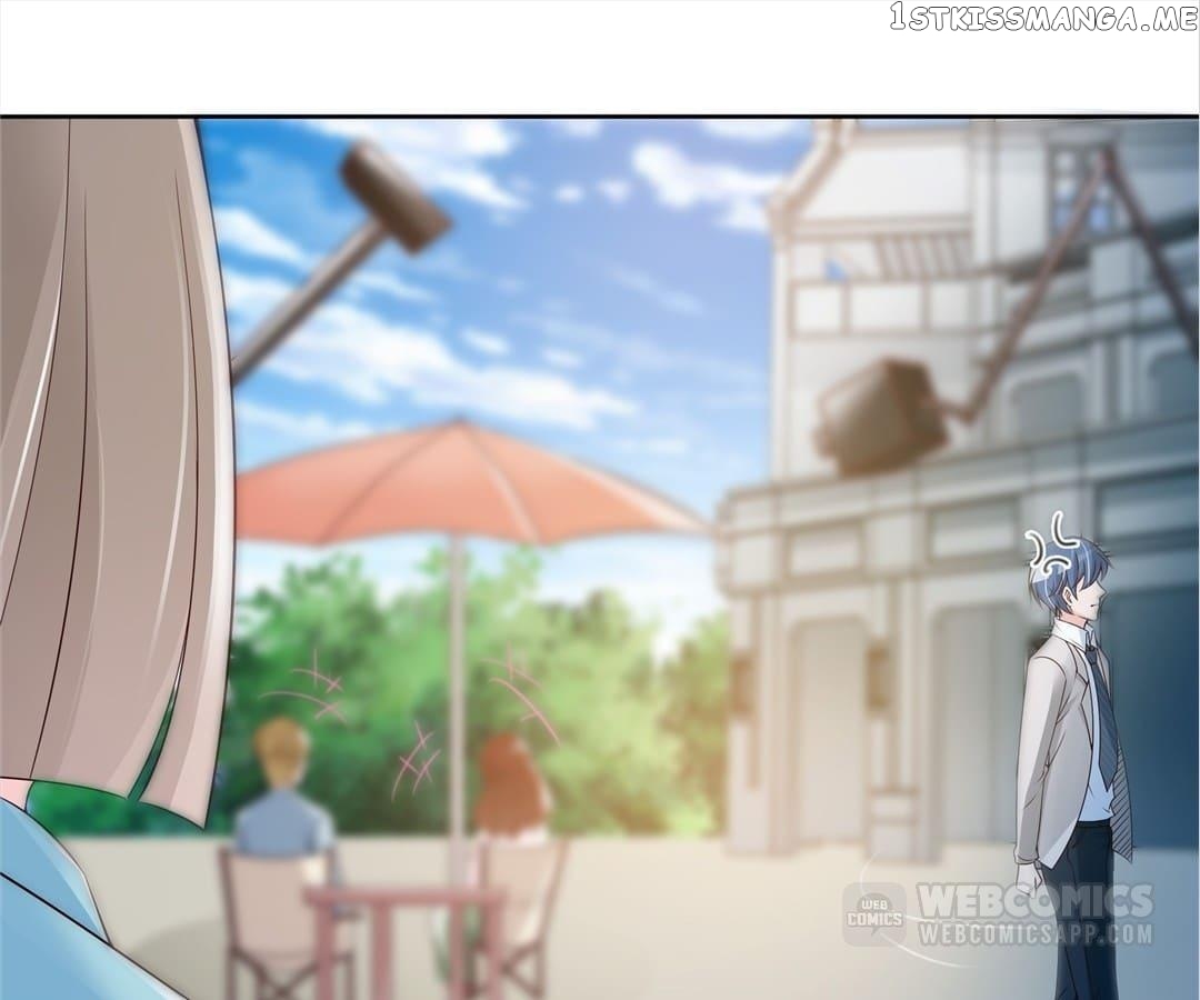 Always My Real Husband chapter 36 - page 34