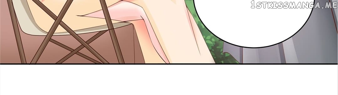 Always My Real Husband chapter 36 - page 5