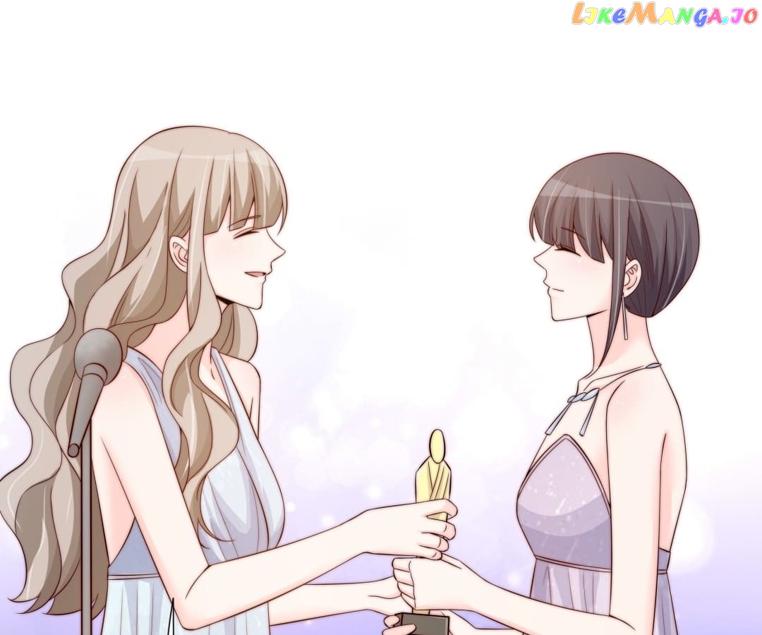 Always My Real Husband Chapter 148 - page 16