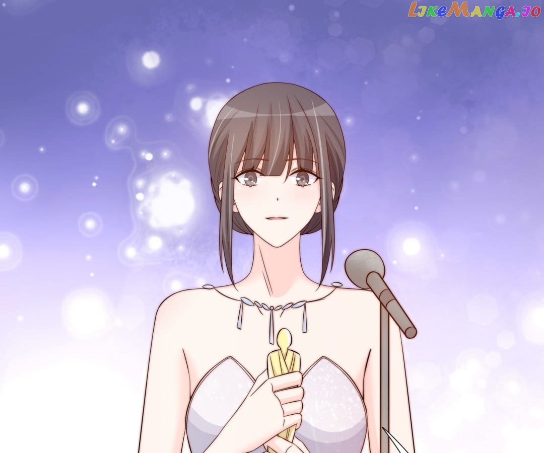 Always My Real Husband Chapter 148 - page 21