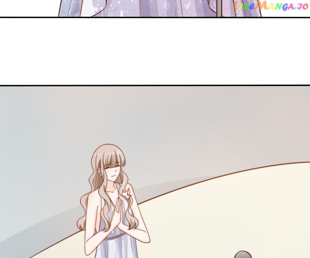 Always My Real Husband Chapter 148 - page 23