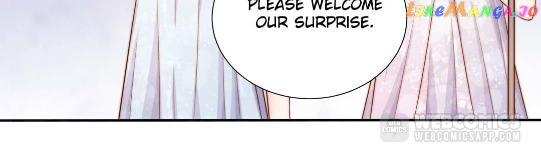 Always My Real Husband Chapter 148 - page 26