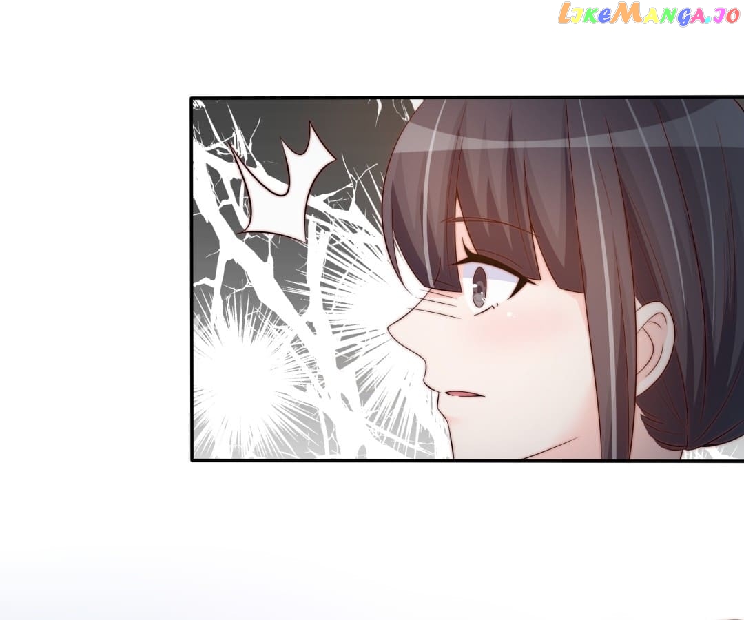 Always My Real Husband Chapter 148 - page 27