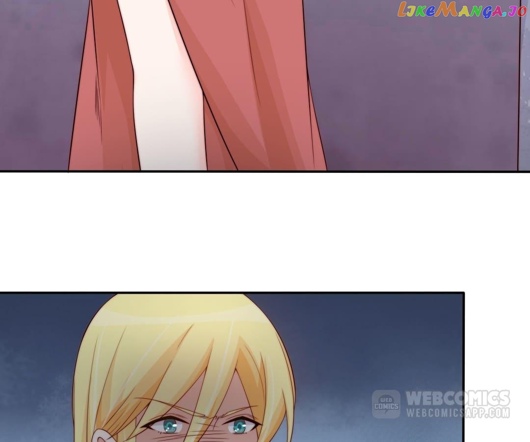 Always My Real Husband Chapter 148 - page 30