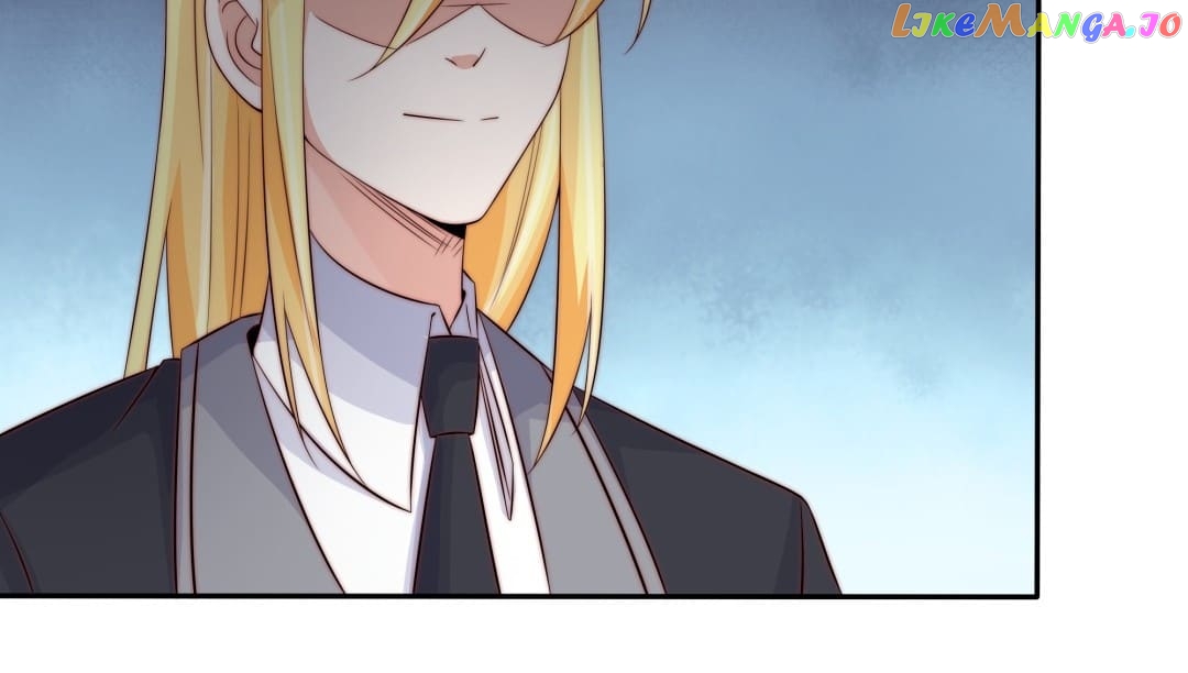 Always My Real Husband Chapter 148 - page 31