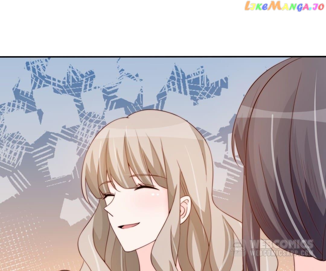 Always My Real Husband Chapter 148 - page 6