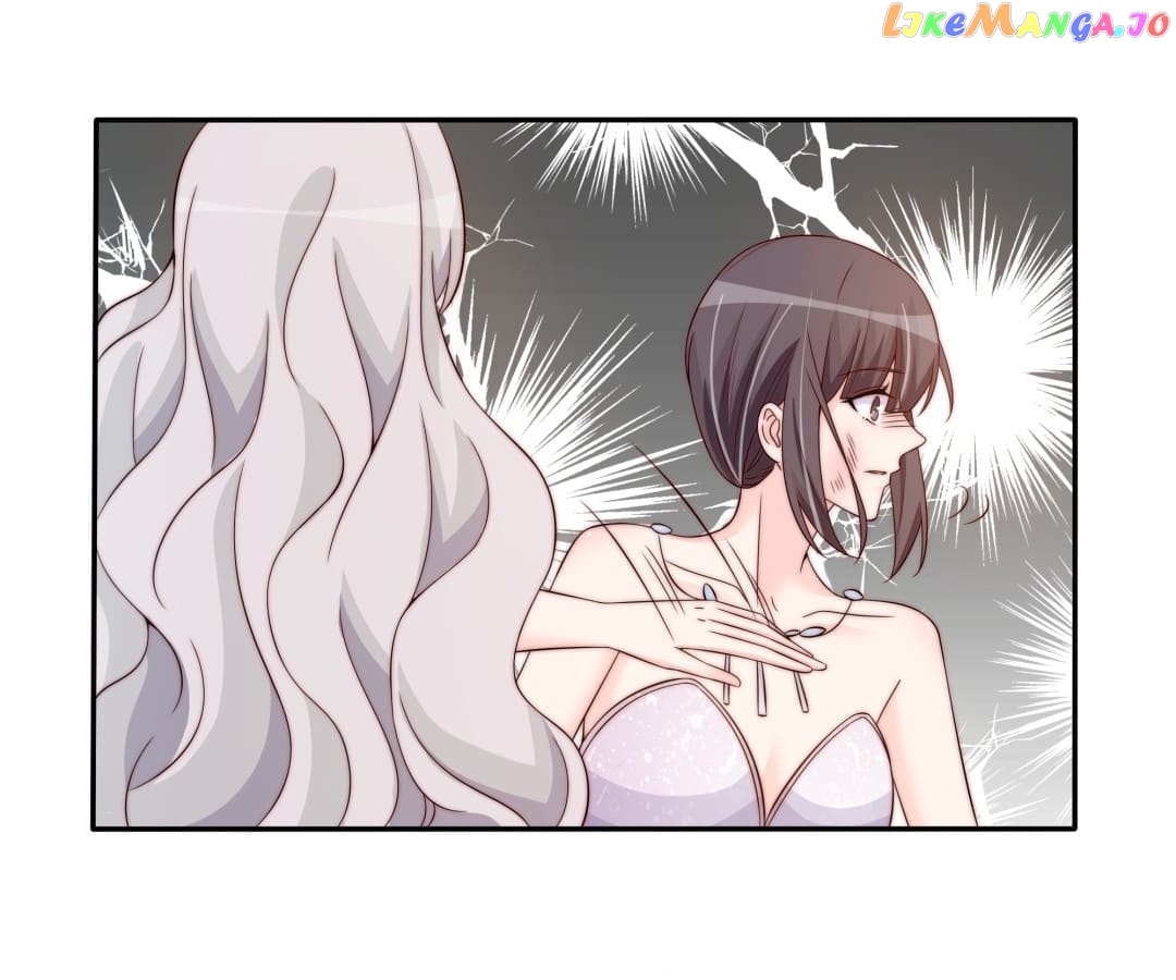 Always My Real Husband Chapter 149 - page 1