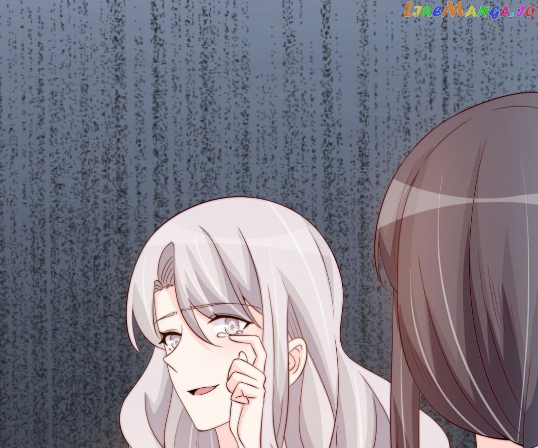 Always My Real Husband Chapter 149 - page 13