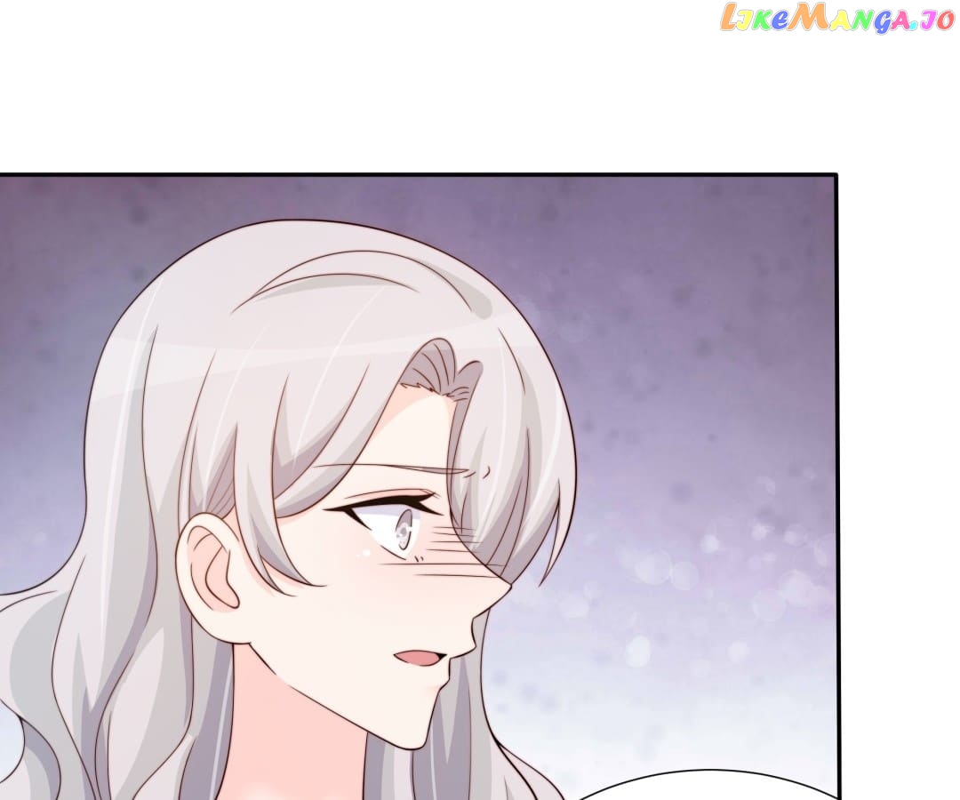 Always My Real Husband Chapter 149 - page 20