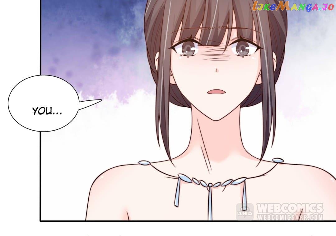 Always My Real Husband Chapter 149 - page 22