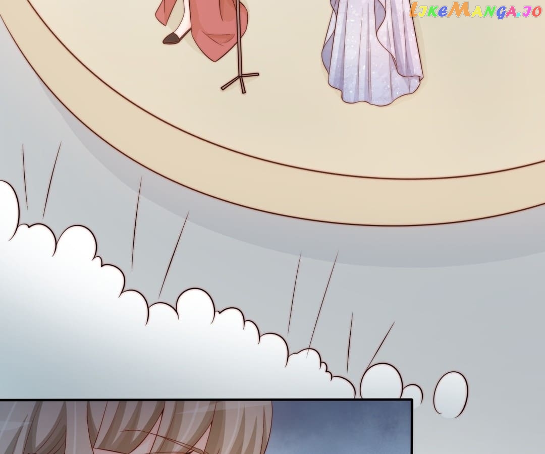 Always My Real Husband Chapter 149 - page 24